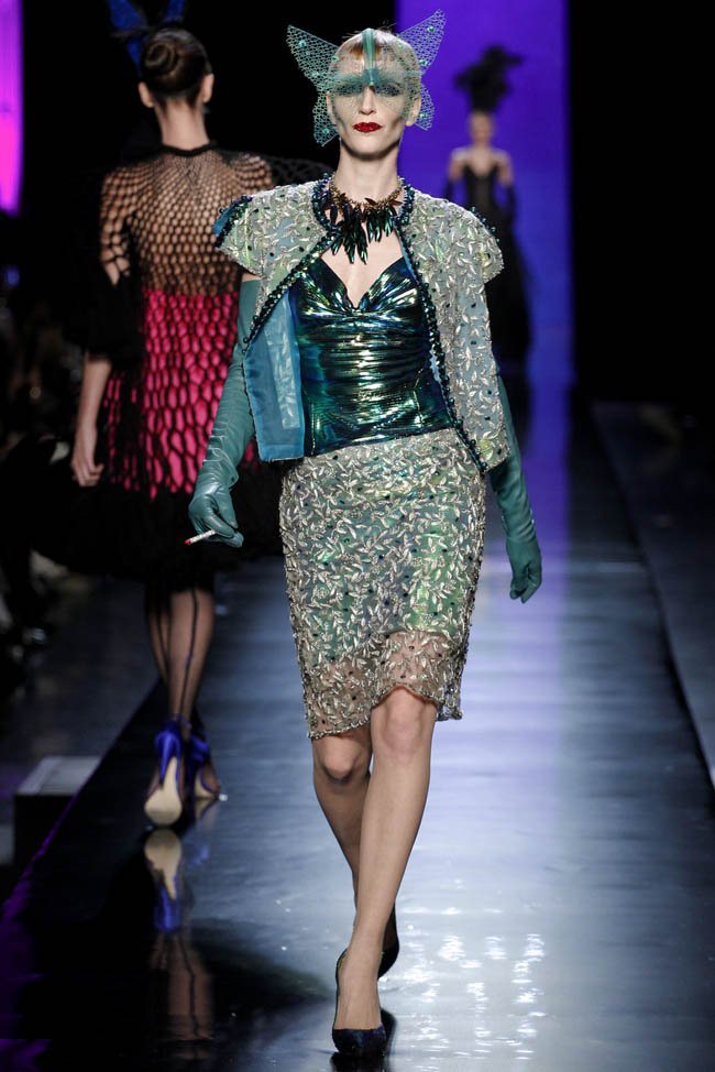 jean-paul-gaultier-haute-couture-spring-2014-show28.jpg