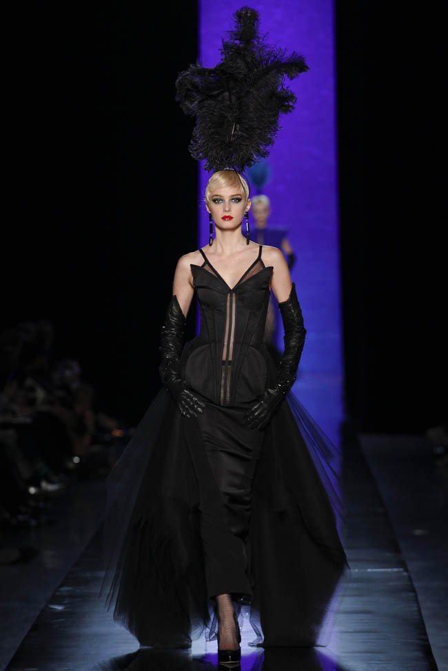 jean-paul-gaultier-haute-couture-spring-2014-show29.jpg