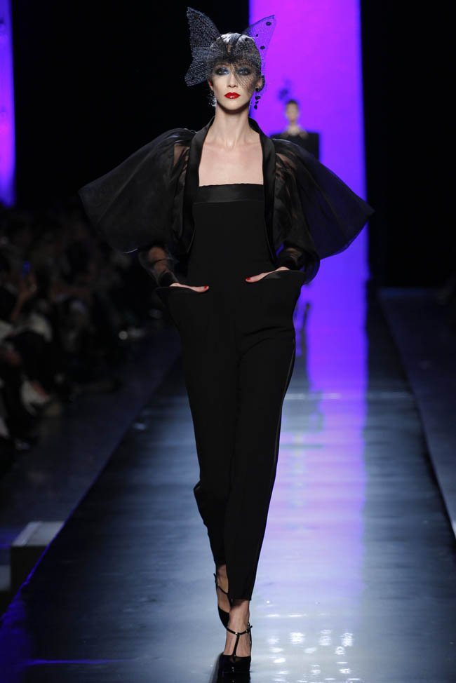 jean-paul-gaultier-haute-couture-spring-2014-show3.jpg