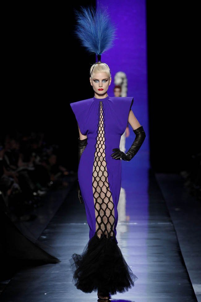 jean-paul-gaultier-haute-couture-spring-2014-show30.jpg