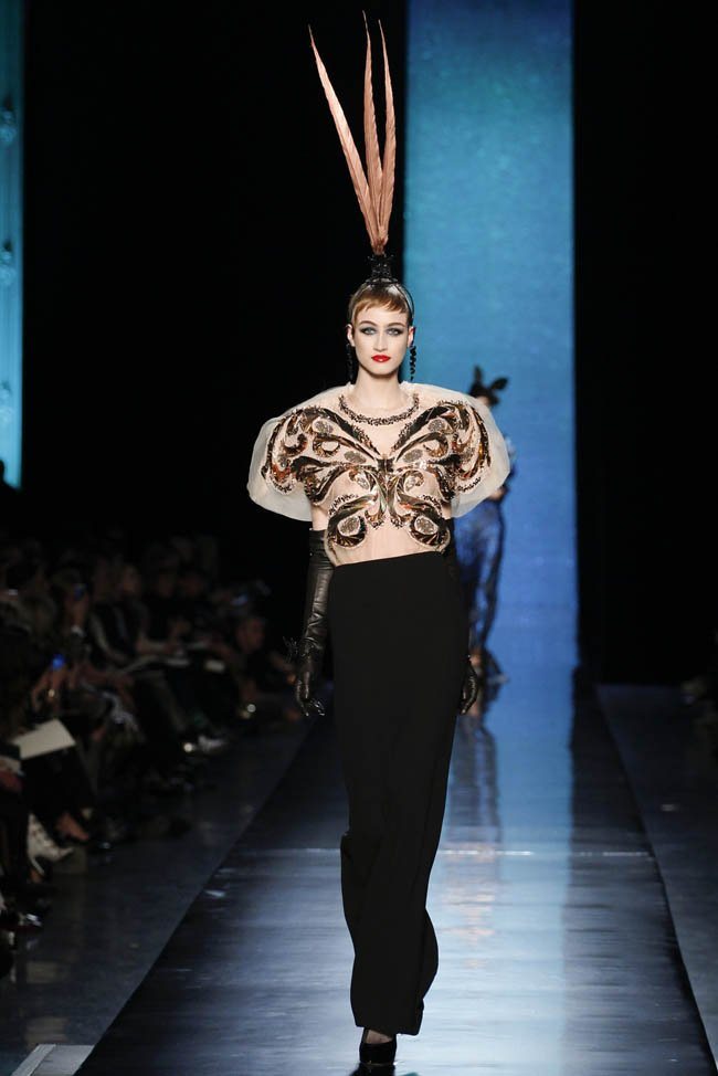 jean-paul-gaultier-haute-couture-spring-2014-show33.jpg