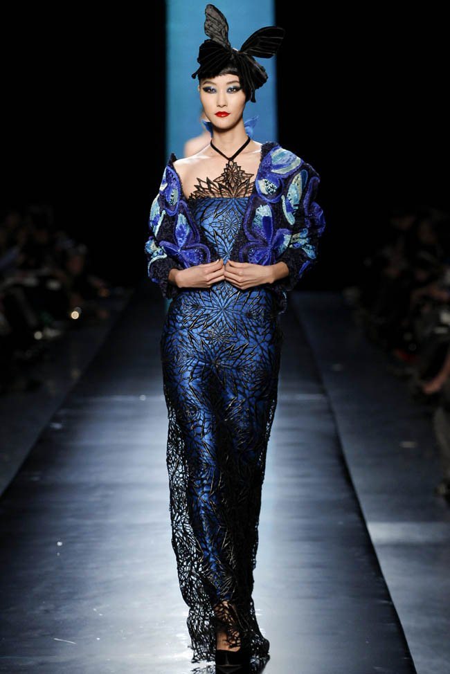 jean-paul-gaultier-haute-couture-spring-2014-show34.jpg