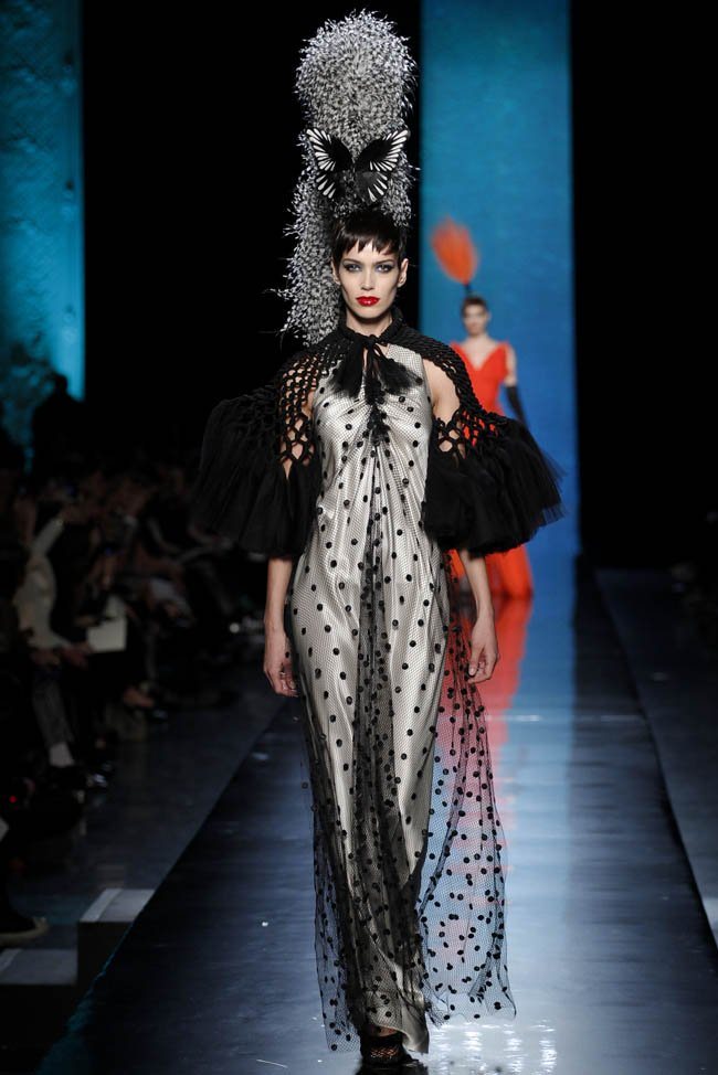 jean-paul-gaultier-haute-couture-spring-2014-show36.jpg