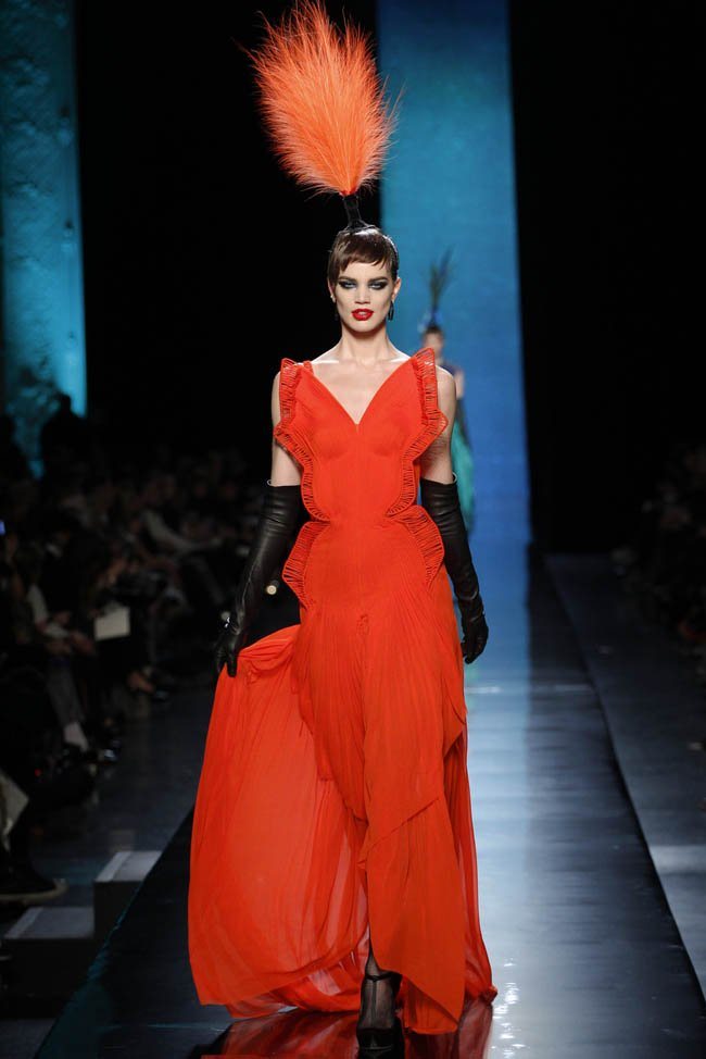 jean-paul-gaultier-haute-couture-spring-2014-show37.jpg