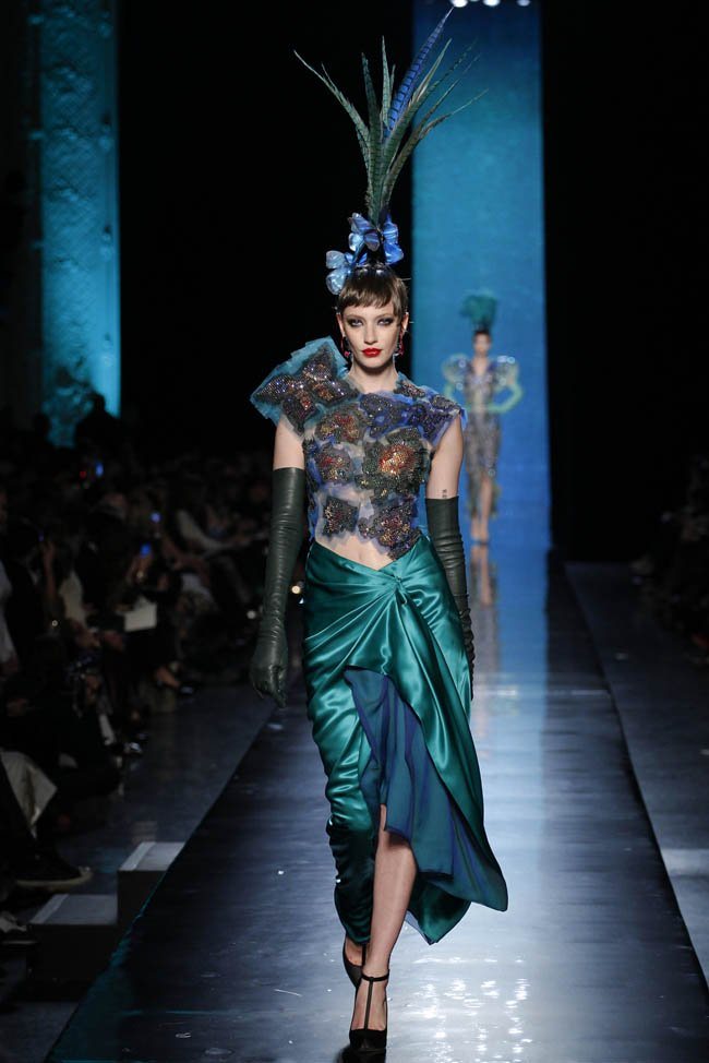 jean-paul-gaultier-haute-couture-spring-2014-show38.jpg