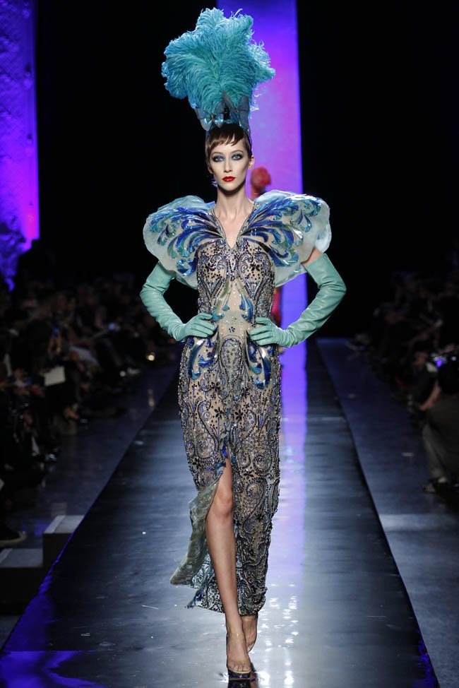 jean-paul-gaultier-haute-couture-spring-2014-show39.jpg