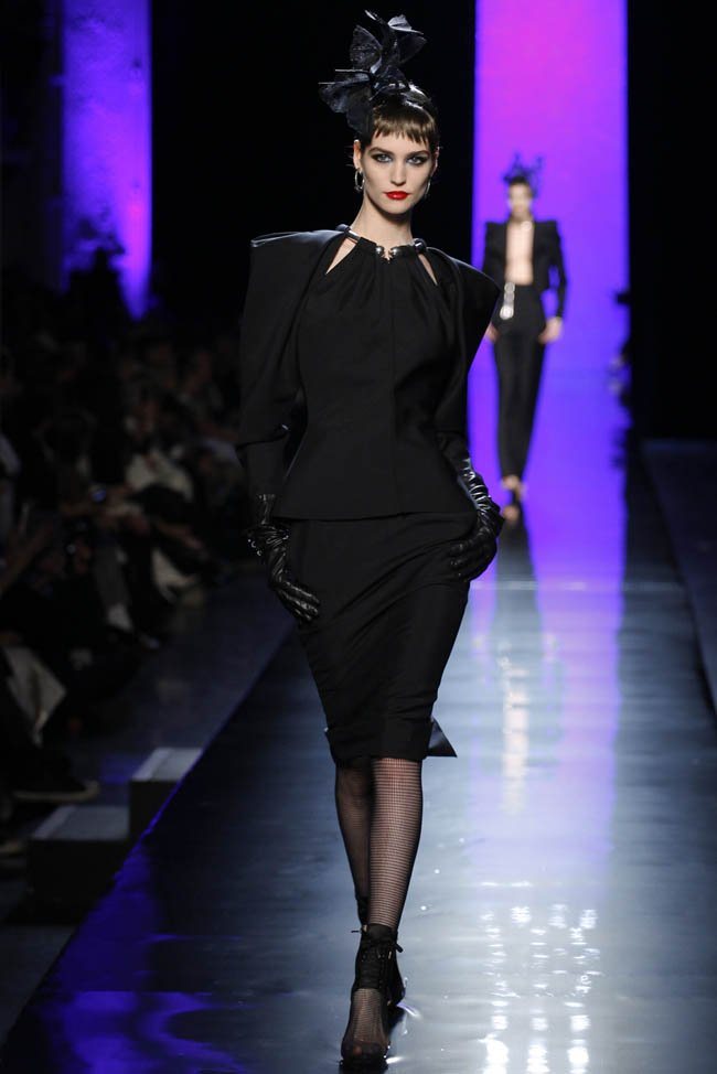 jean-paul-gaultier-haute-couture-spring-2014-show4.jpg