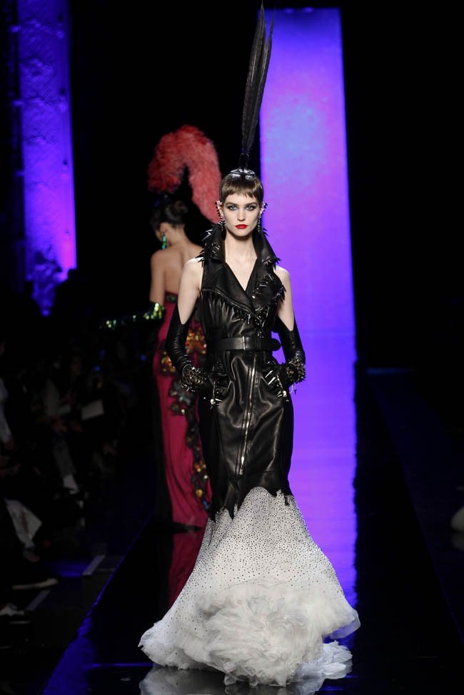 jean-paul-gaultier-haute-couture-spring-2014-show41.jpg