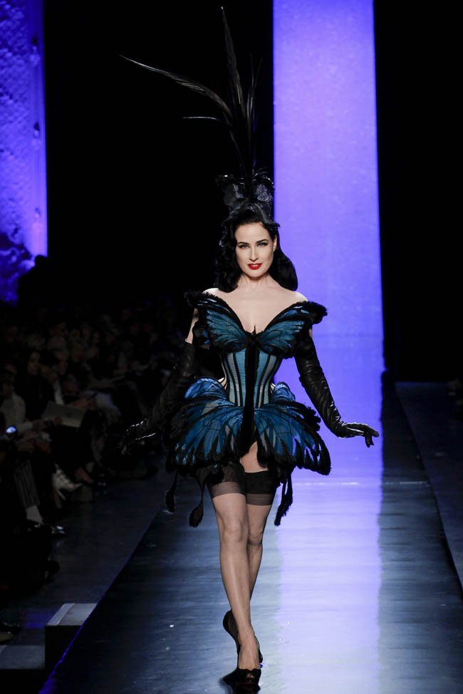 jean-paul-gaultier-haute-couture-spring-2014-show42.jpg