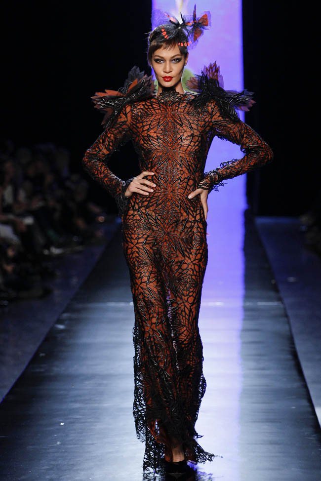 jean-paul-gaultier-haute-couture-spring-2014-show43.jpg