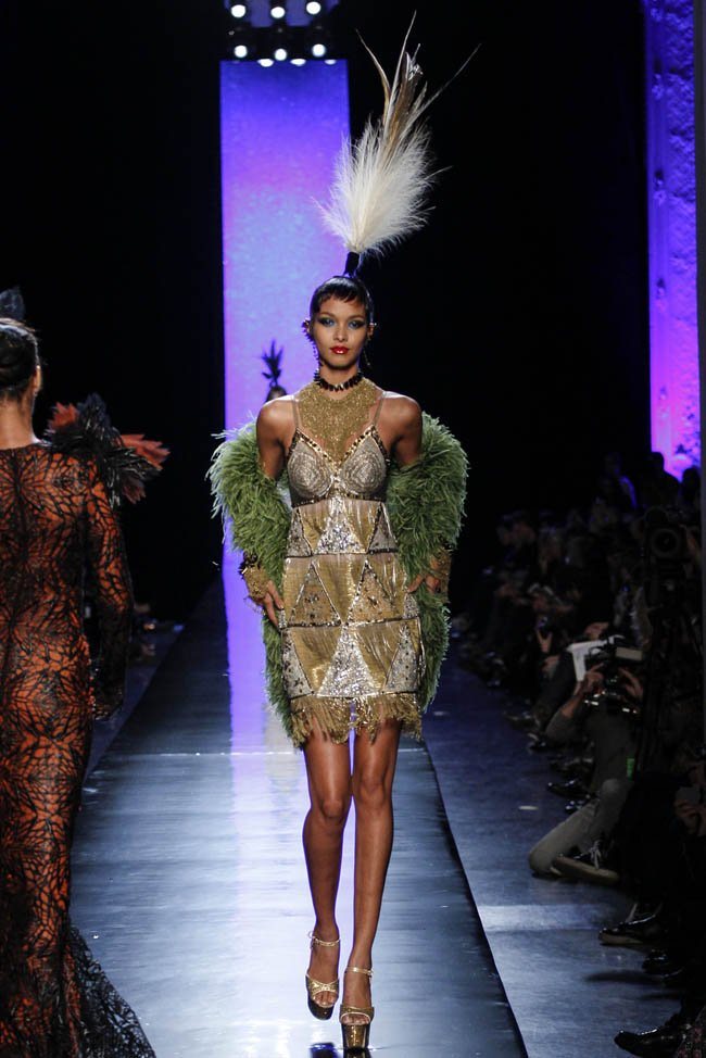 jean-paul-gaultier-haute-couture-spring-2014-show44.jpg