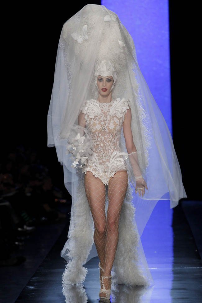 jean-paul-gaultier-haute-couture-spring-2014-show46.jpg