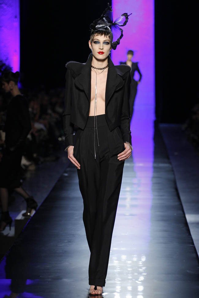 jean-paul-gaultier-haute-couture-spring-2014-show5.jpg