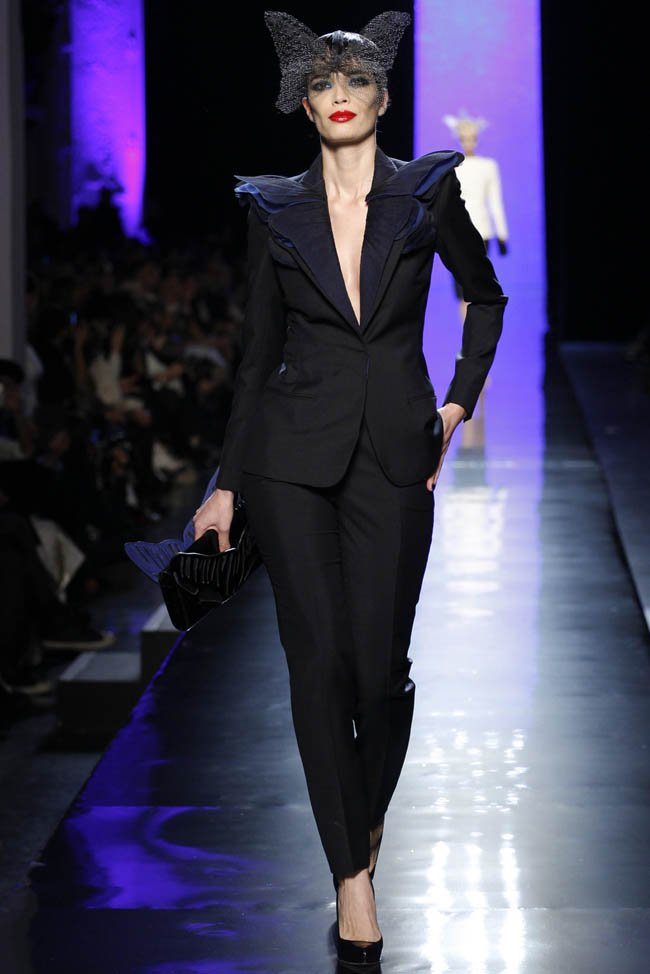 jean-paul-gaultier-haute-couture-spring-2014-show6.jpg