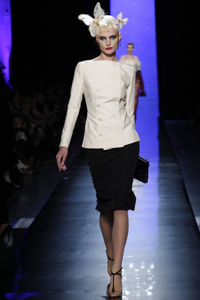 jean-paul-gaultier-haute-couture-spring-2014-show7.jpg