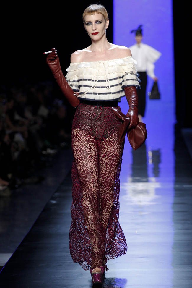 jean-paul-gaultier-haute-couture-spring-2014-show8.jpg