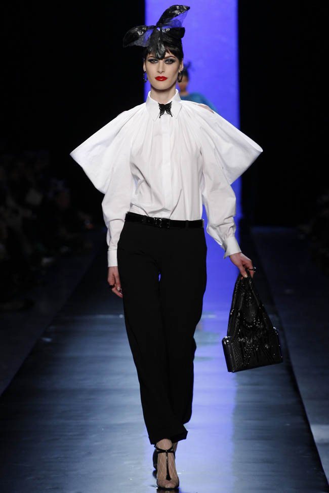 jean-paul-gaultier-haute-couture-spring-2014-show9.jpg