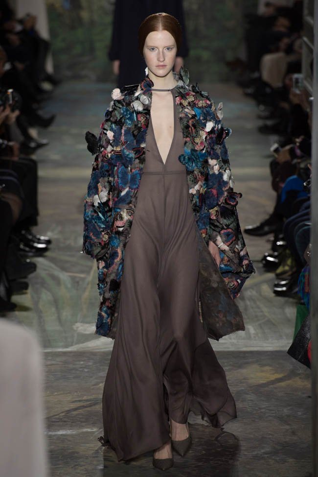 valentino-haute-couture-spring-2014-show10.jpg