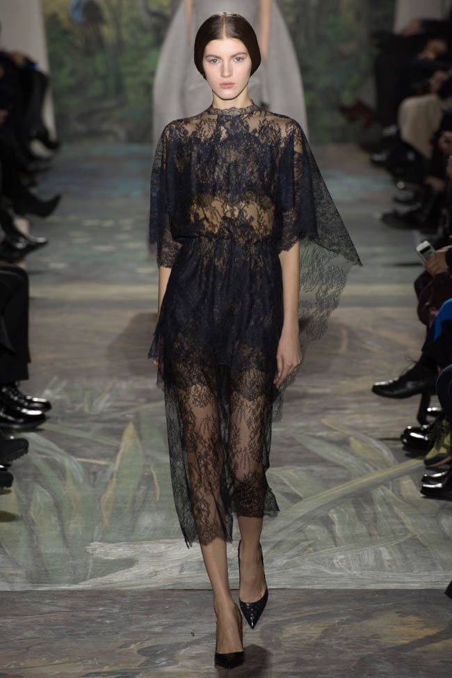 valentino-haute-couture-spring-2014-show12.jpg