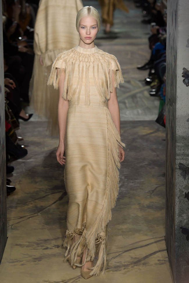 valentino-haute-couture-spring-2014-show17.jpg