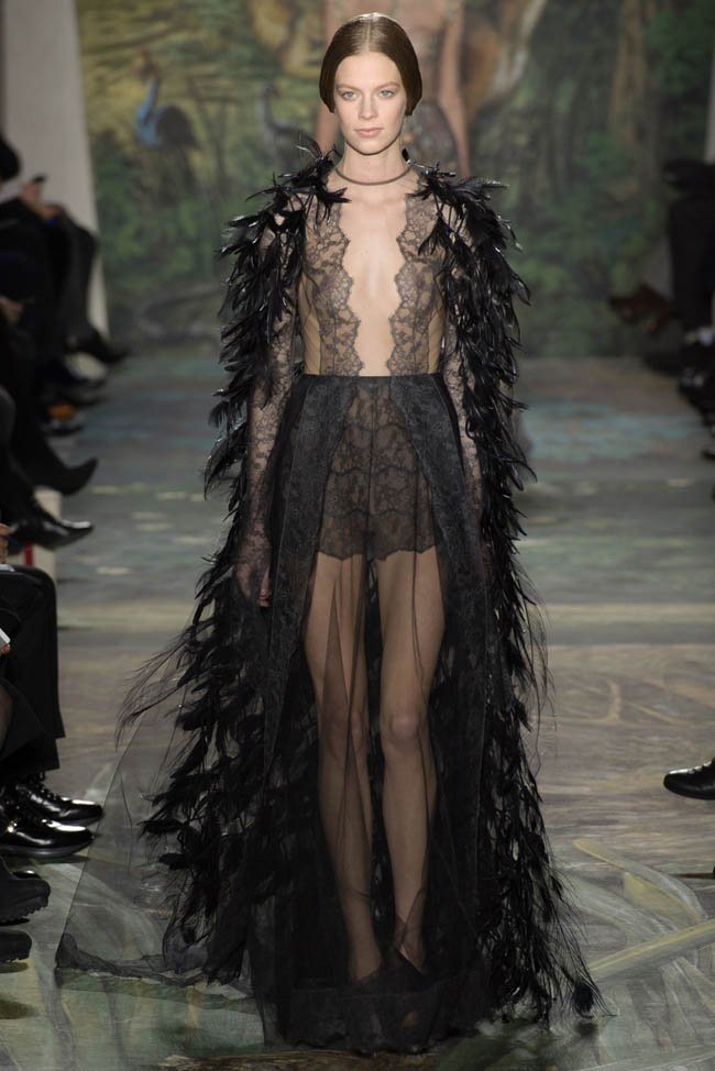 valentino-haute-couture-spring-2014-show2.jpg