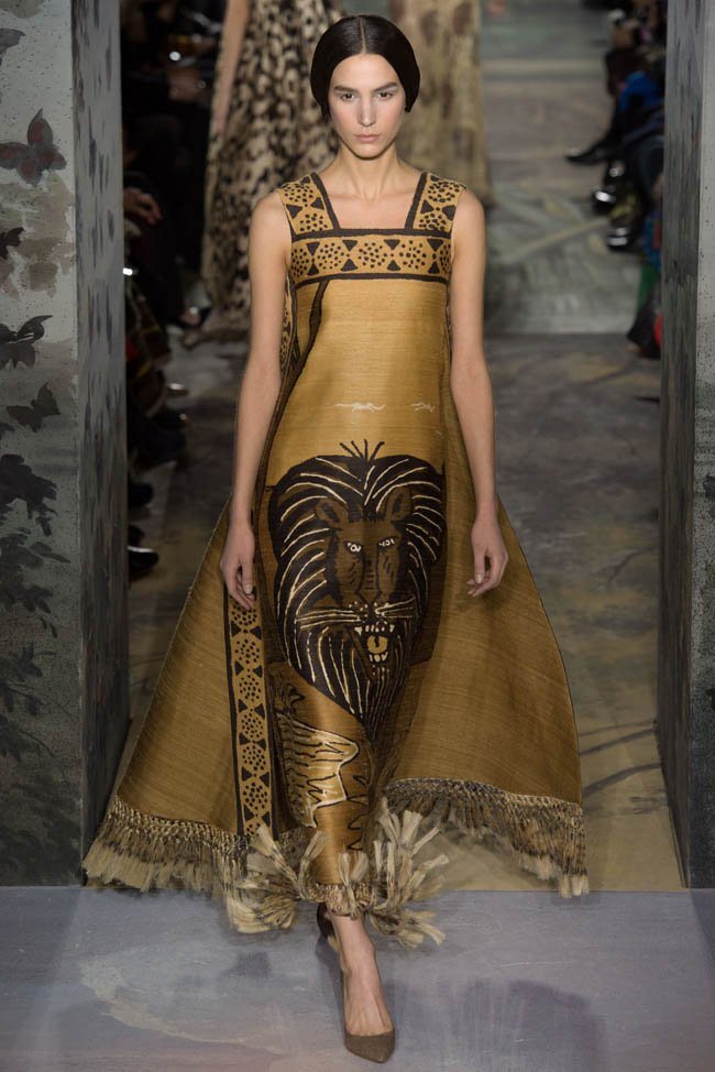 valentino-haute-couture-spring-2014-show20.jpg