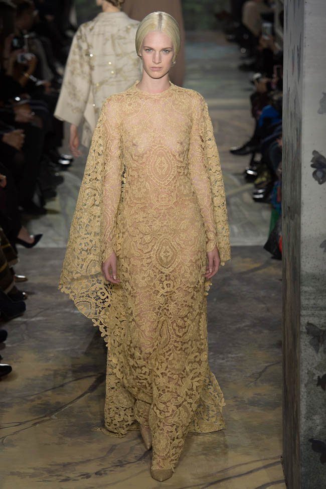 valentino-haute-couture-spring-2014-show23.jpg