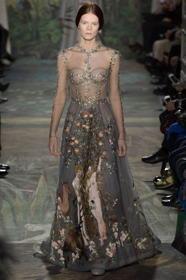 valentino-haute-couture-spring-2014-show3.jpg