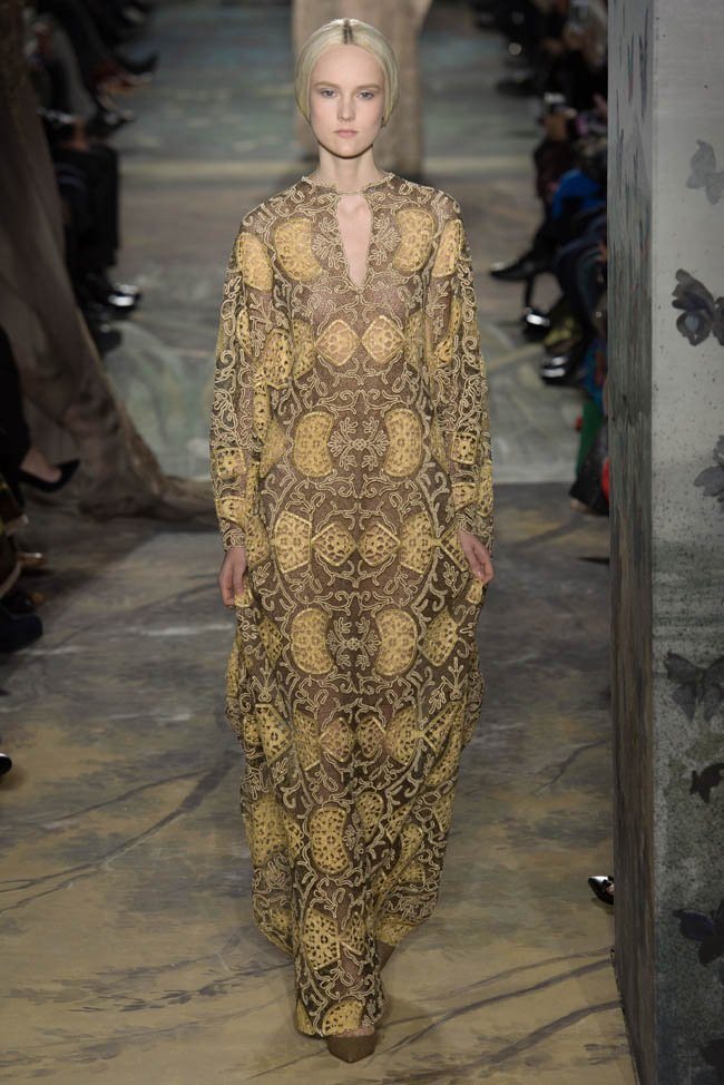 valentino-haute-couture-spring-2014-show36.jpg