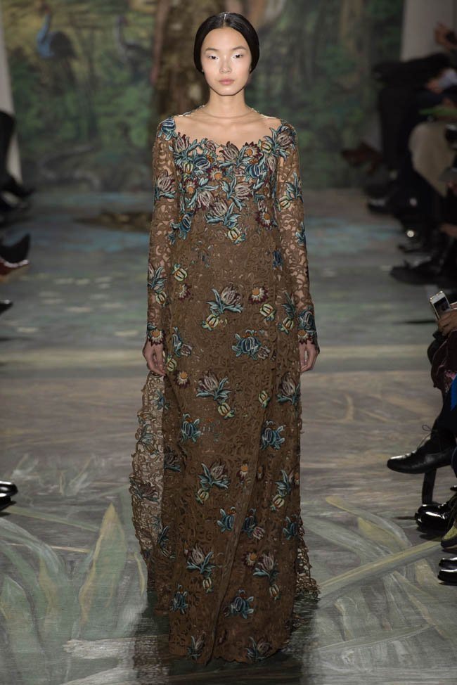 valentino-haute-couture-spring-2014-show38.jpg