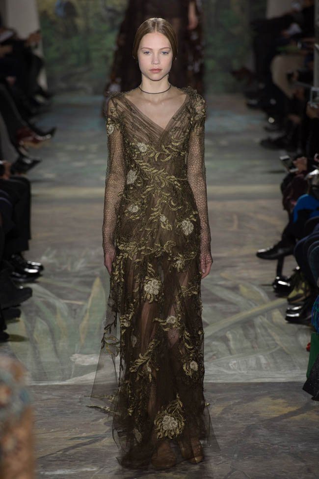 valentino-haute-couture-spring-2014-show39.jpg