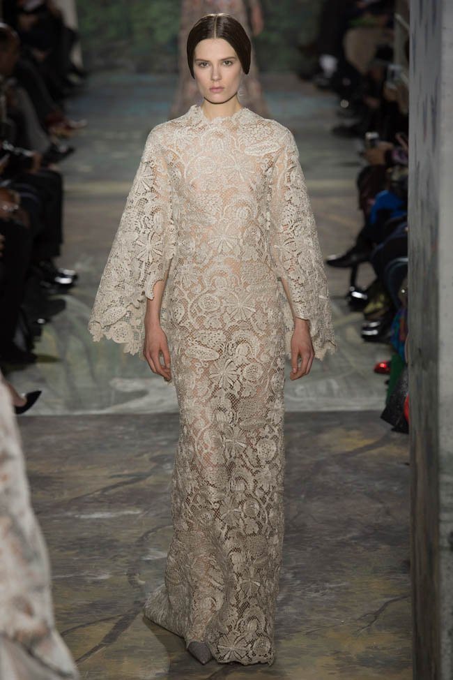 valentino-haute-couture-spring-2014-show45.jpg