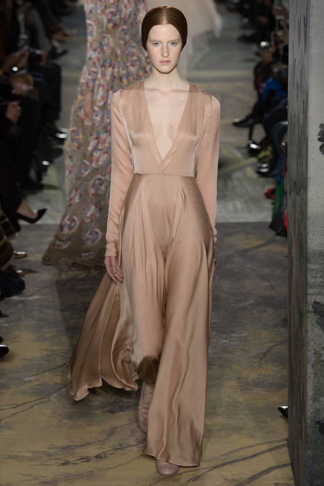 valentino-haute-couture-spring-2014-show47.jpg