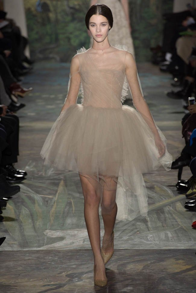 valentino-haute-couture-spring-2014-show48.jpg