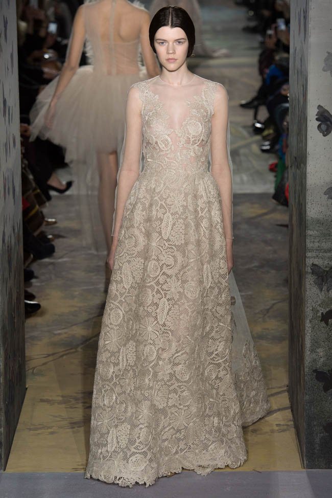 valentino-haute-couture-spring-2014-show49.jpg