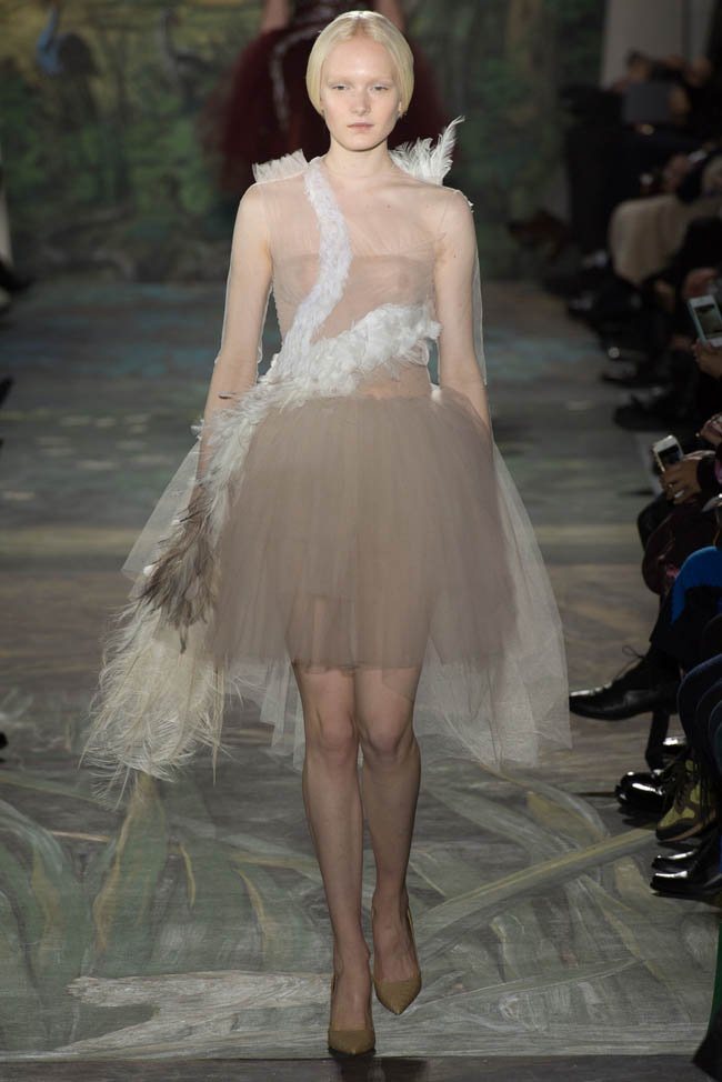 valentino-haute-couture-spring-2014-show5.jpg