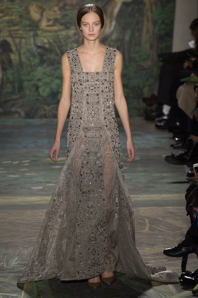 valentino-haute-couture-spring-2014-show50.jpg