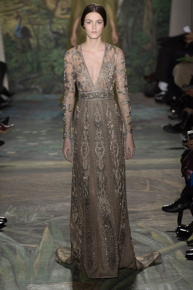 valentino-haute-couture-spring-2014-show51.jpg