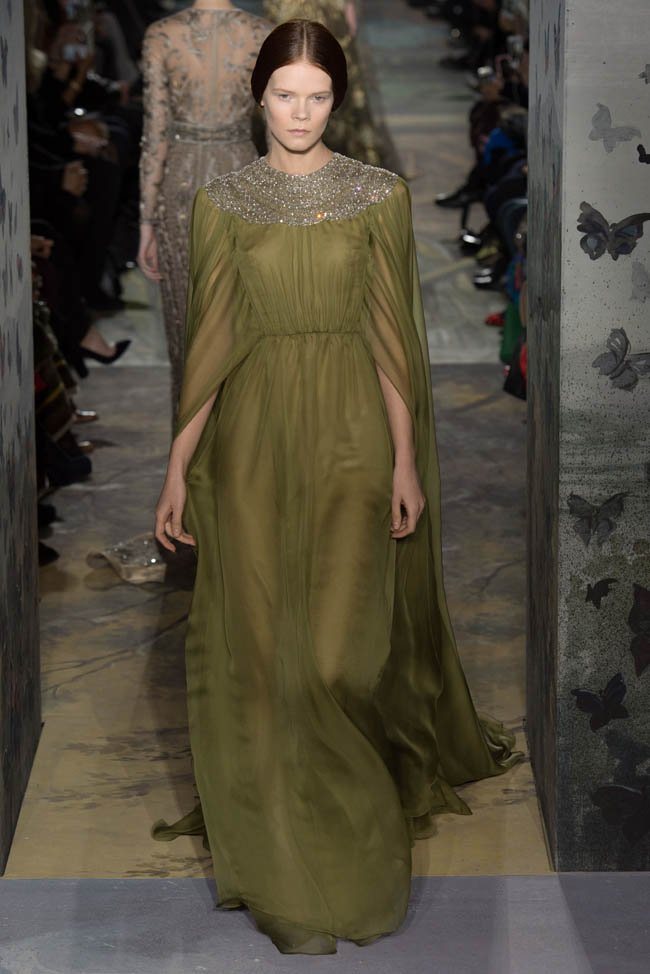 valentino-haute-couture-spring-2014-show52.jpg