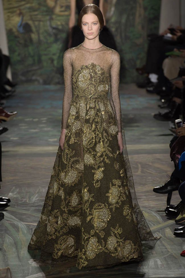 valentino-haute-couture-spring-2014-show53.jpg