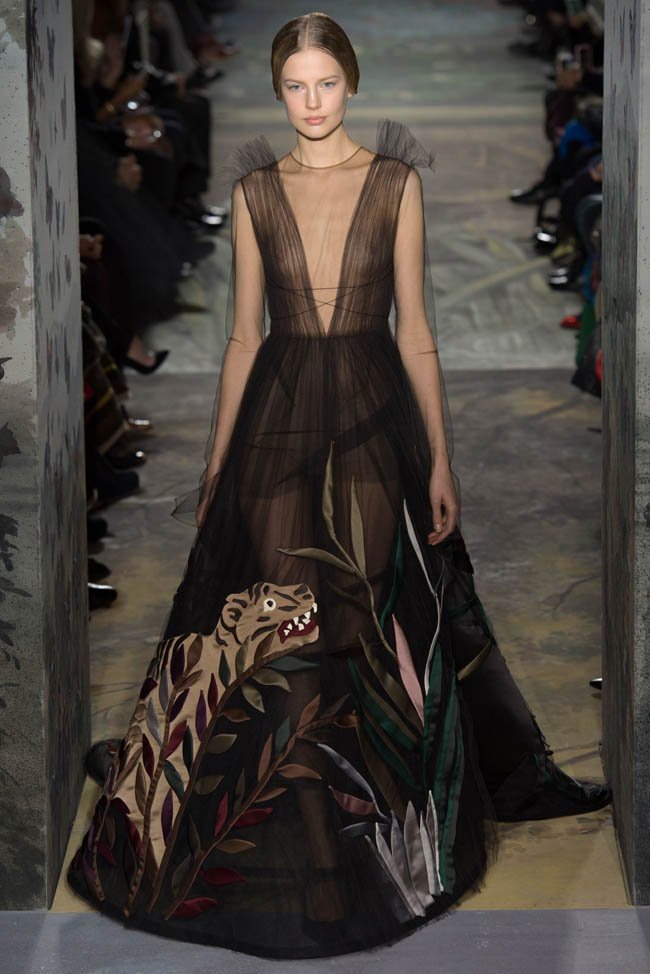 valentino-haute-couture-spring-2014-show55.jpg