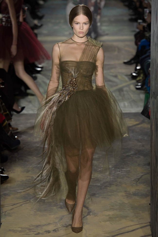 valentino-haute-couture-spring-2014-show7.jpg