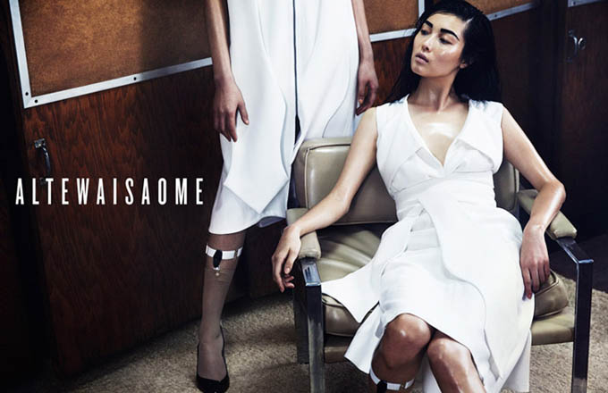 Marcus-Ohlsson-Altewaisaome-SS14-03.jpg