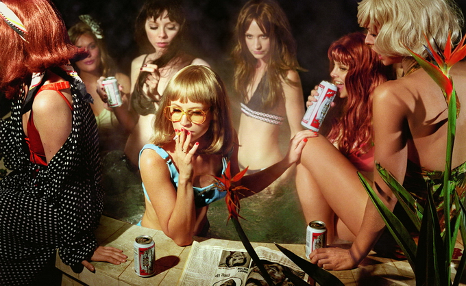 AlexPrager02.jpg