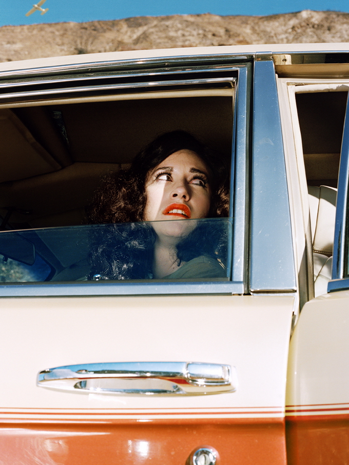 AlexPrager06.jpg