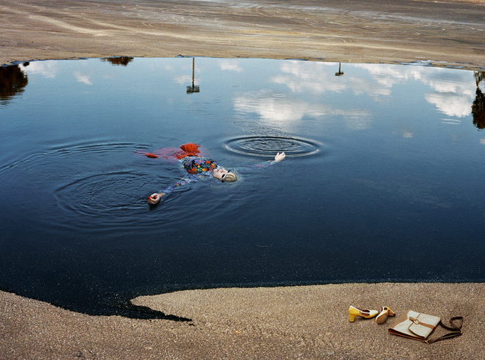 AlexPrager07.jpg