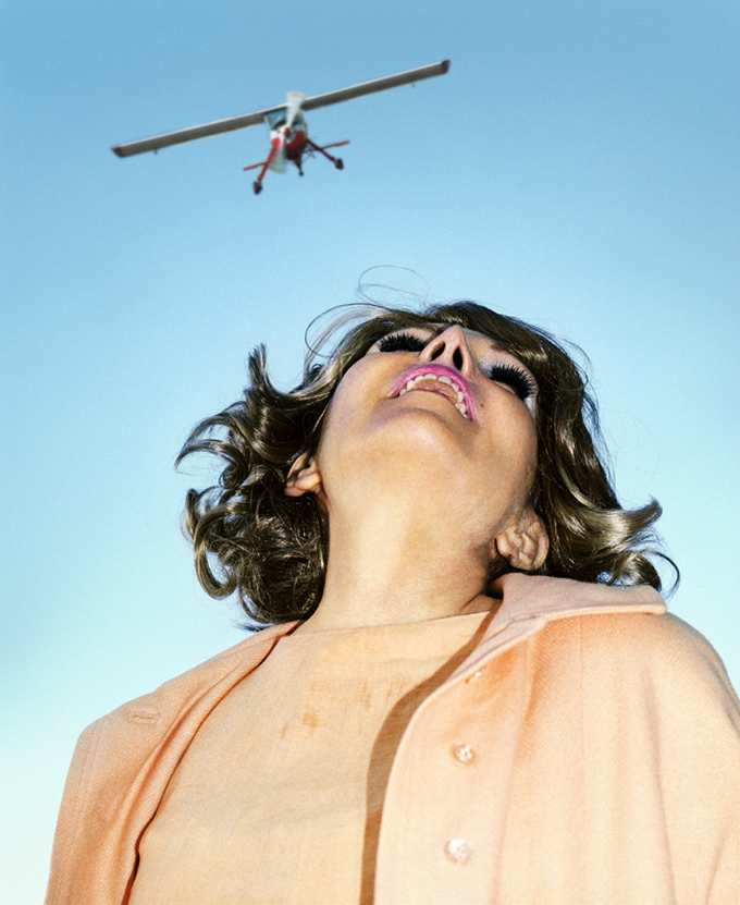 AlexPrager10.jpg