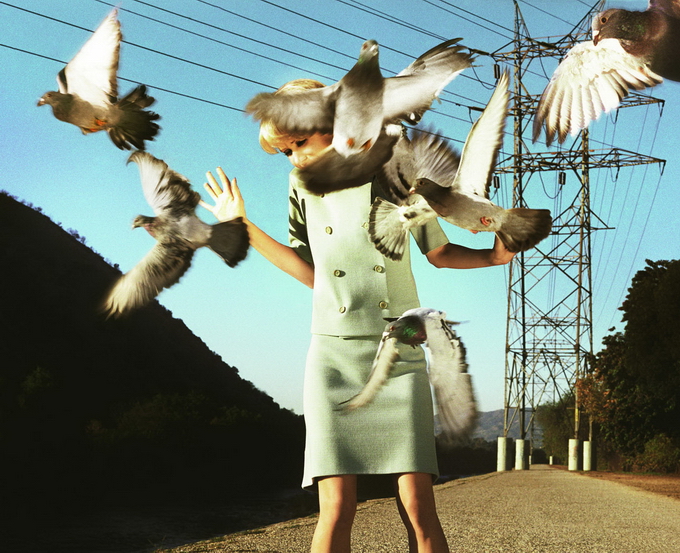 AlexPrager12.jpg