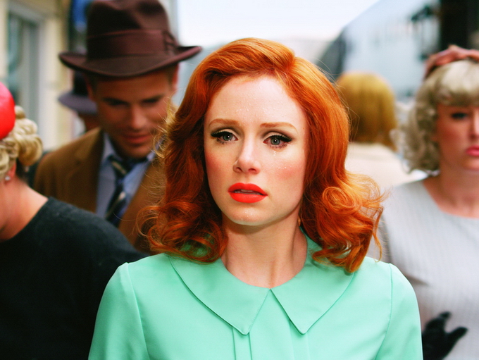 AlexPrager13.jpg