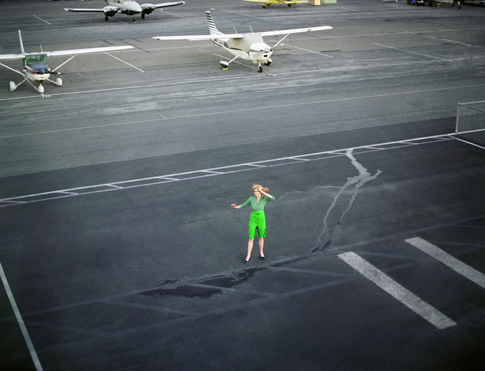 AlexPrager14.jpg